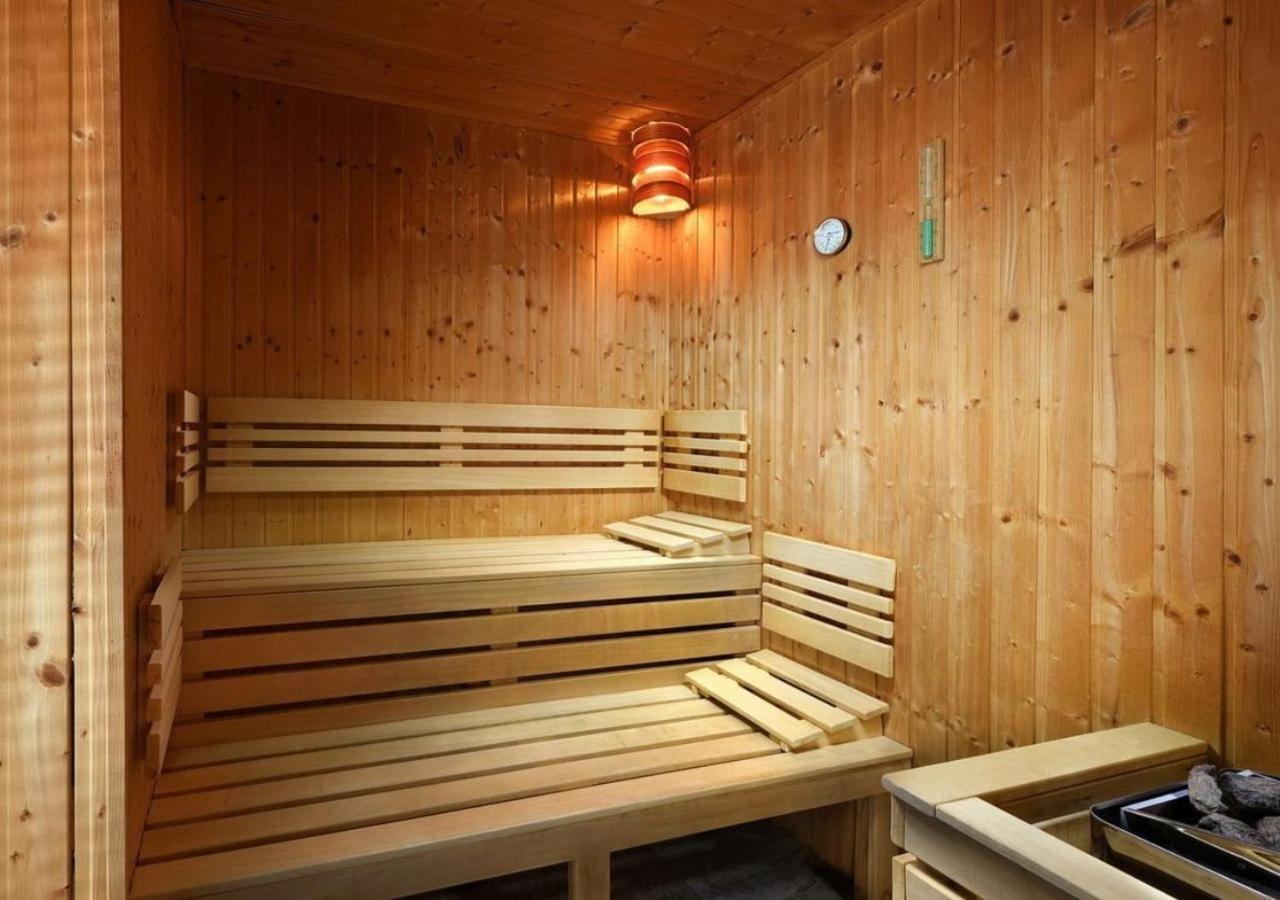 Chalets Jasna Collection Zahradky Демановска Долина Екстериор снимка